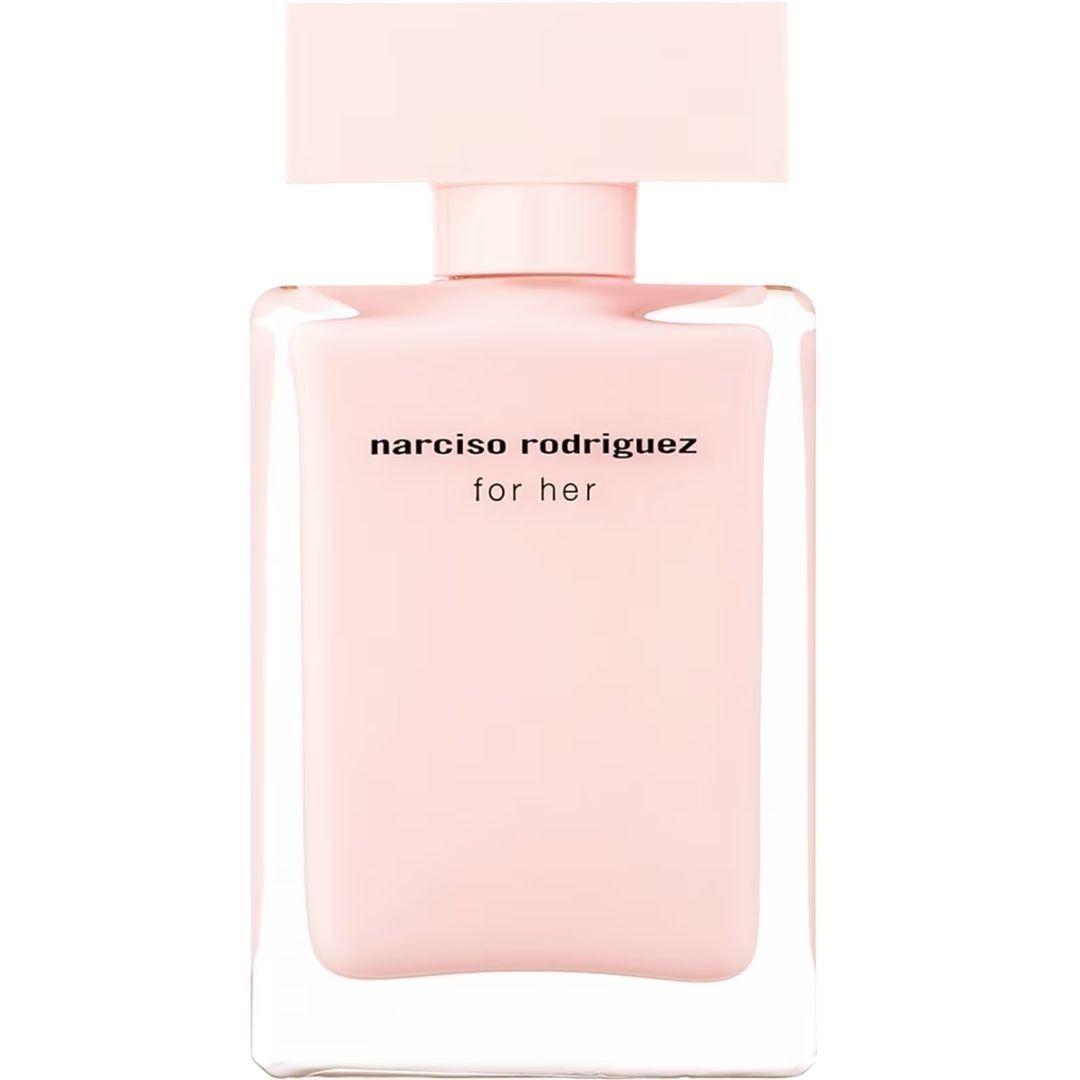 50ml