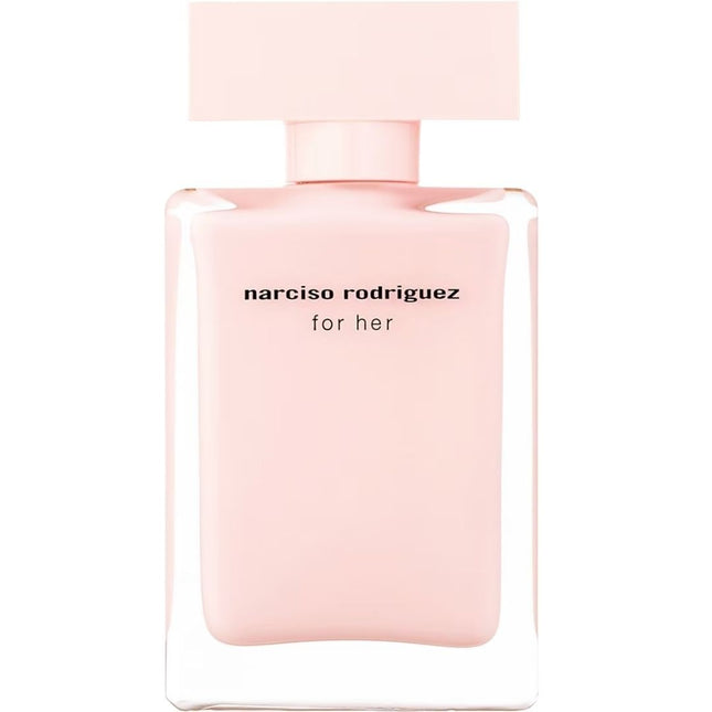 Narciso Rodriguez For Her Eau de Parfum