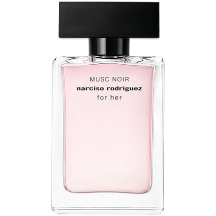Narciso Rodriguez Musc Noir For Her Eau de Parfum - 50ml