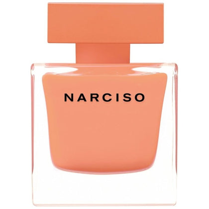 Narciso Rodriguez Narciso Ambree Eau de Parfum - 50ml