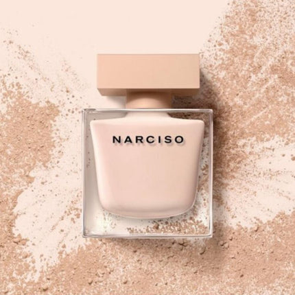 Narciso Rodriguez Narciso Poudrée Eau de Parfum