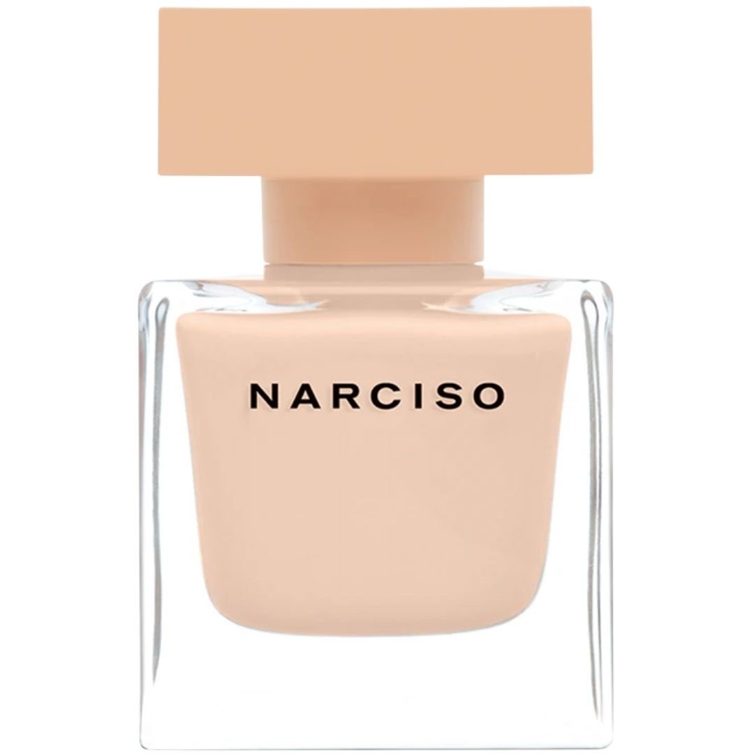30ml