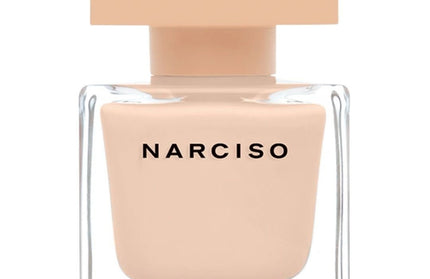 Narciso Rodriguez Narciso Poudrée Eau de Parfum