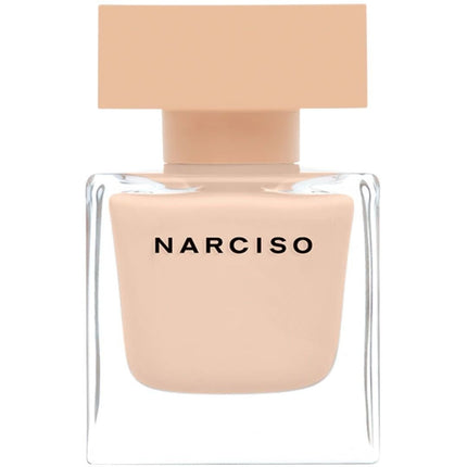 Narciso Rodriguez Narciso Poudrée Eau de Parfum