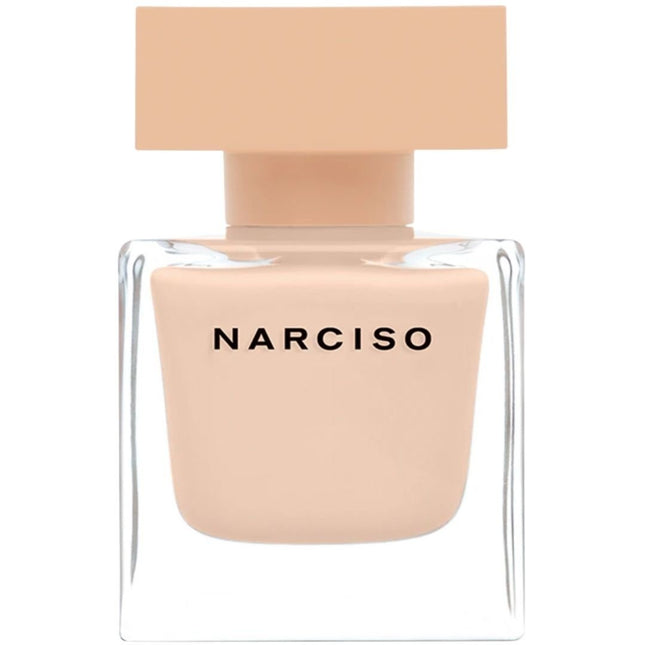 Narciso Rodriguez Narciso Poudrée Eau de Parfum