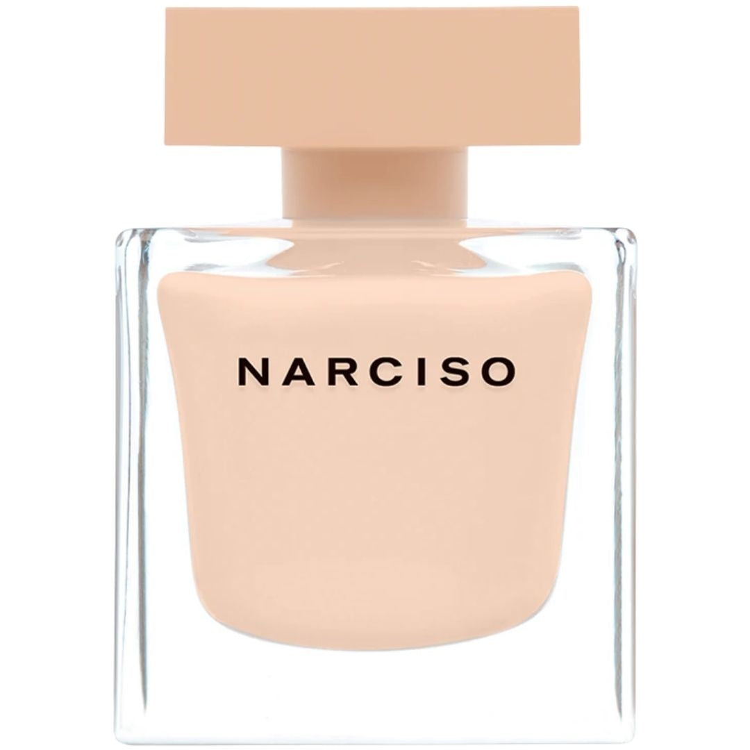 50ml