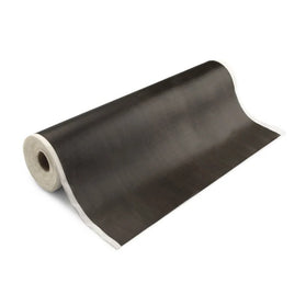 Nebur Plasty Rol Zwart