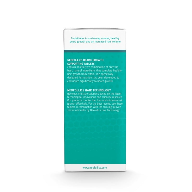 l carnitine beard growth Does L-carnitine aid in reducing hair loss? Typology l-carnitine l-tartrate benefits beard growth