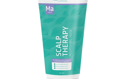 Neofollics Scalp Therapy Nourishing Scalp Mask - 175ml