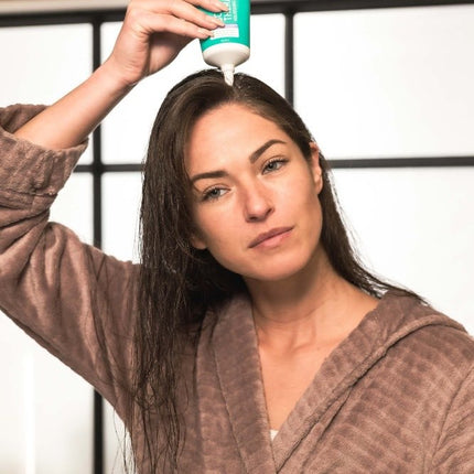 Neofollics Scalp Therapy Nourishing Scalp Mask - 175ml