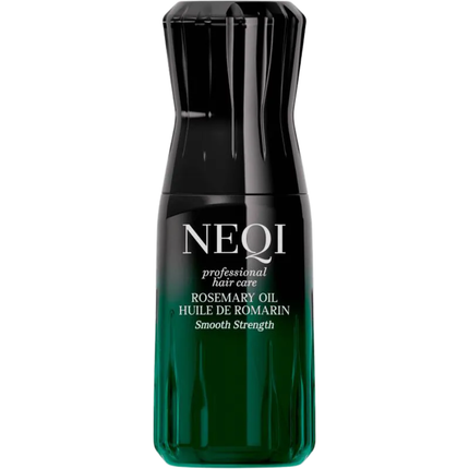 Neqi Rosemary Oil - 75ml