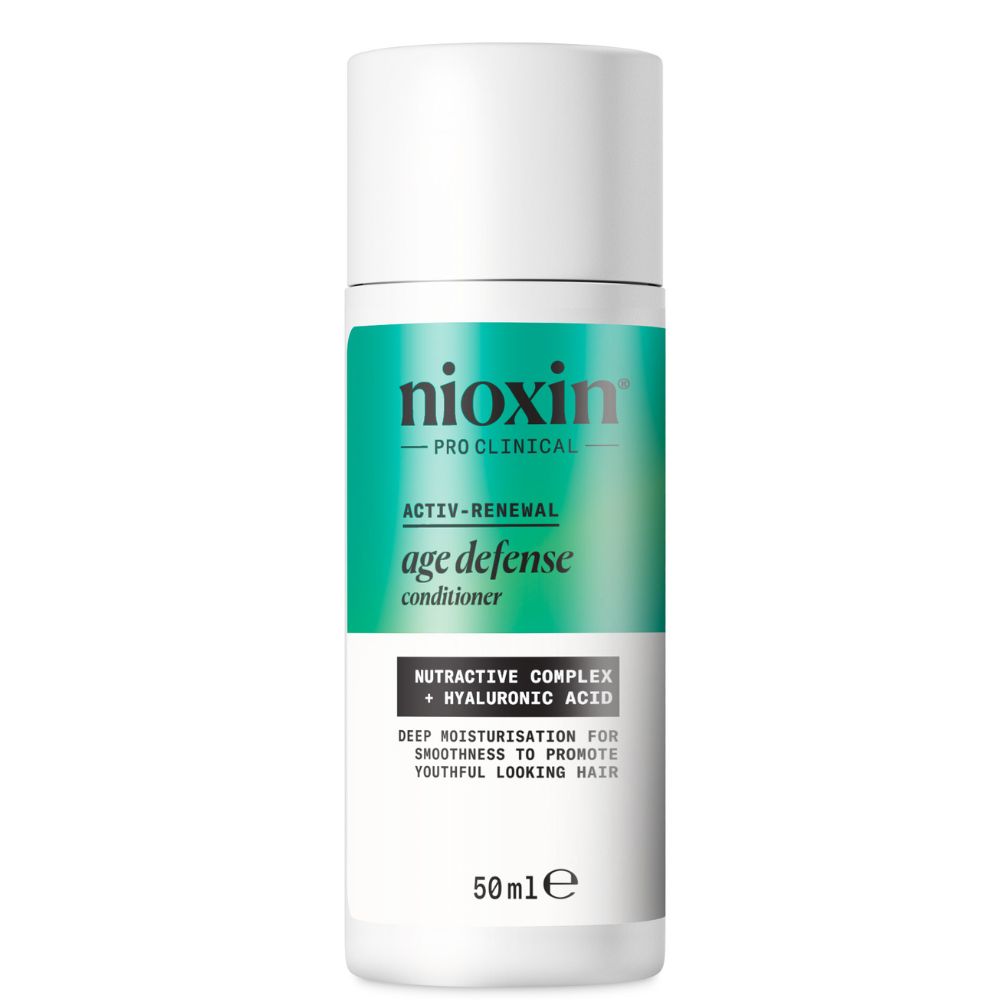 50ml