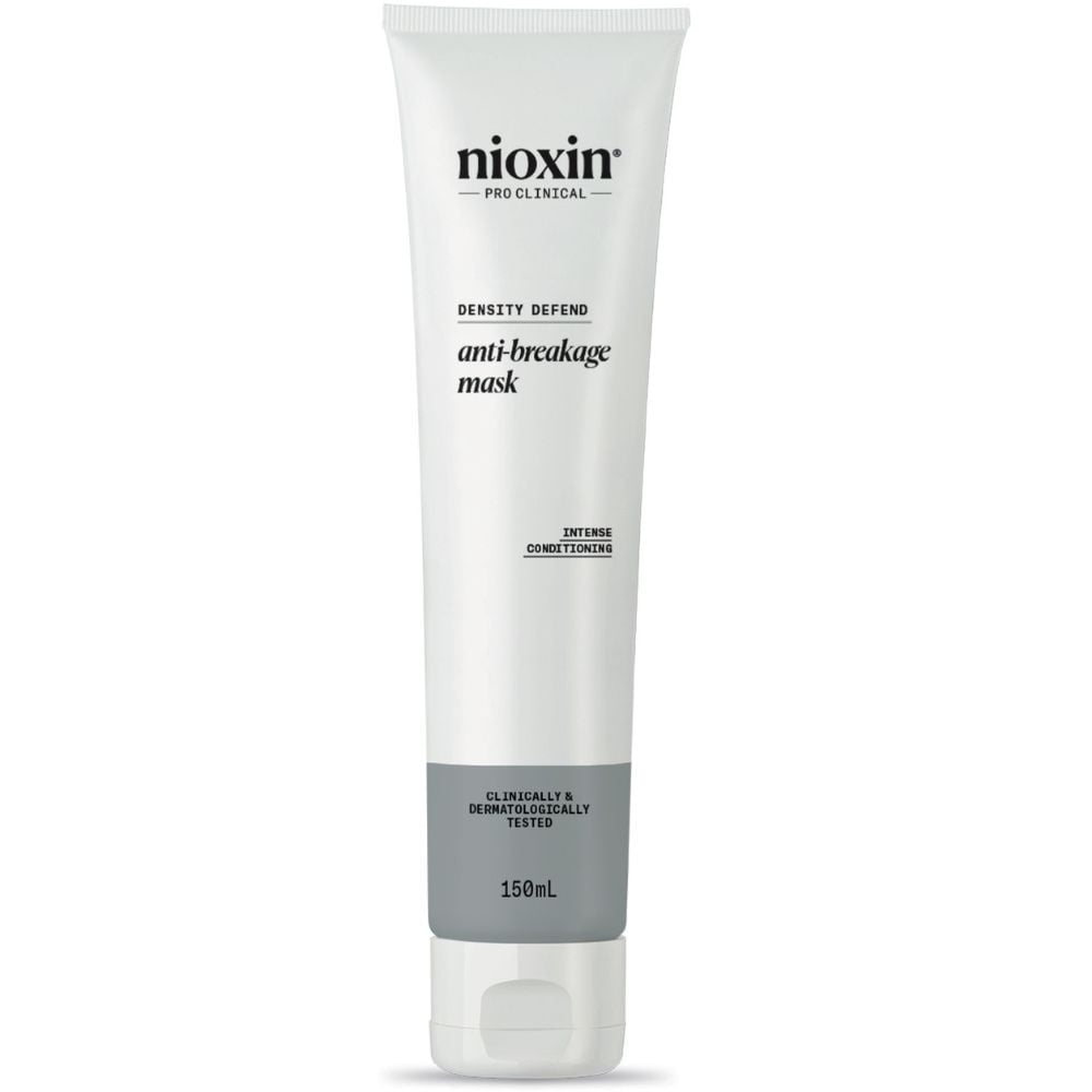 150ml