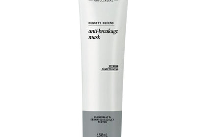 Nioxin Anti-Breakage Strengthening Intense Conditioning Mask