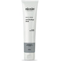 Nioxin Anti-Breakage Strengthening Intense Conditioning Mask