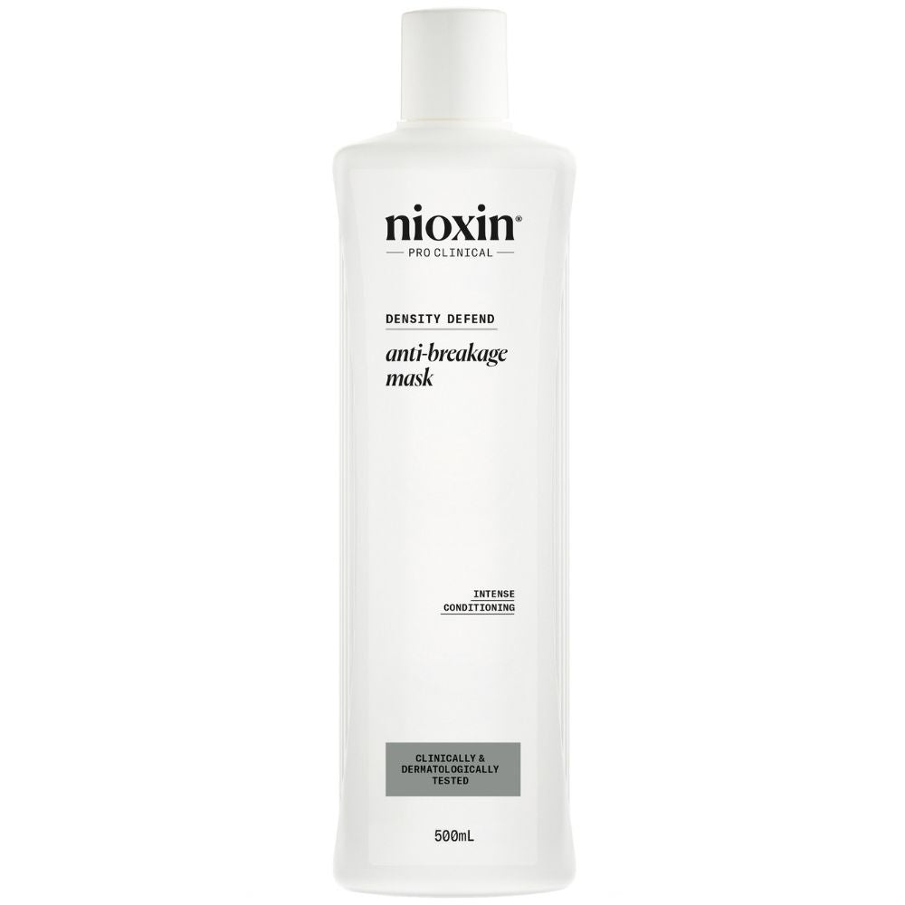 500ml