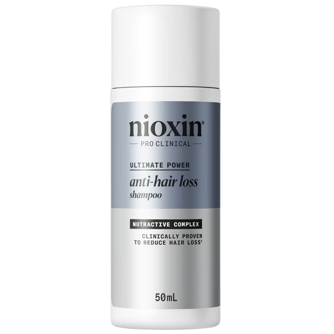 50ml