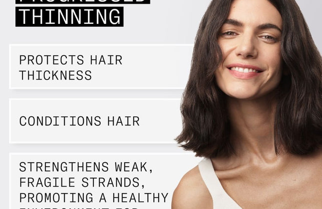 Nioxin Hair Booster Serum - 100ml