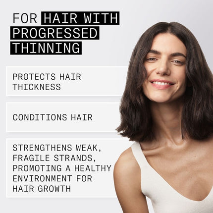 Nioxin Intensive Booster Set - 150+100ml