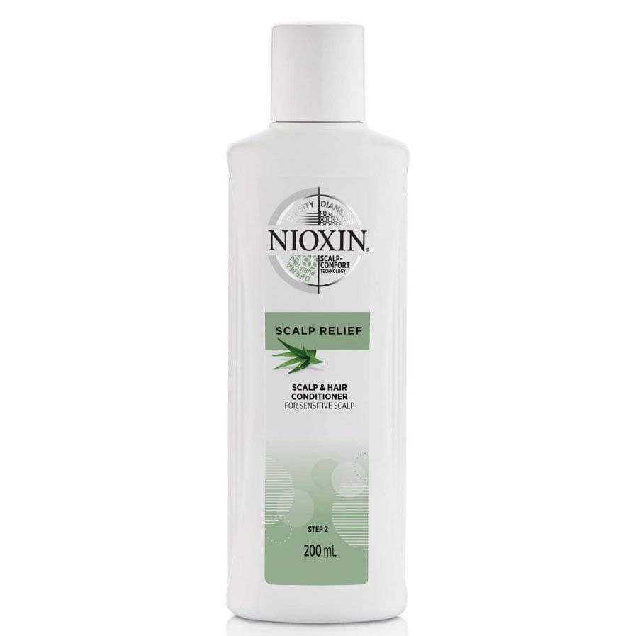 200ml