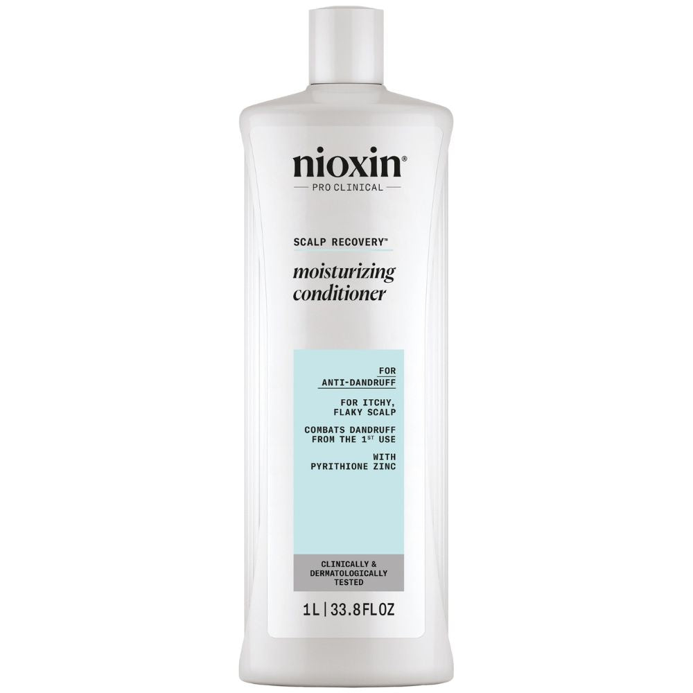 1000ml