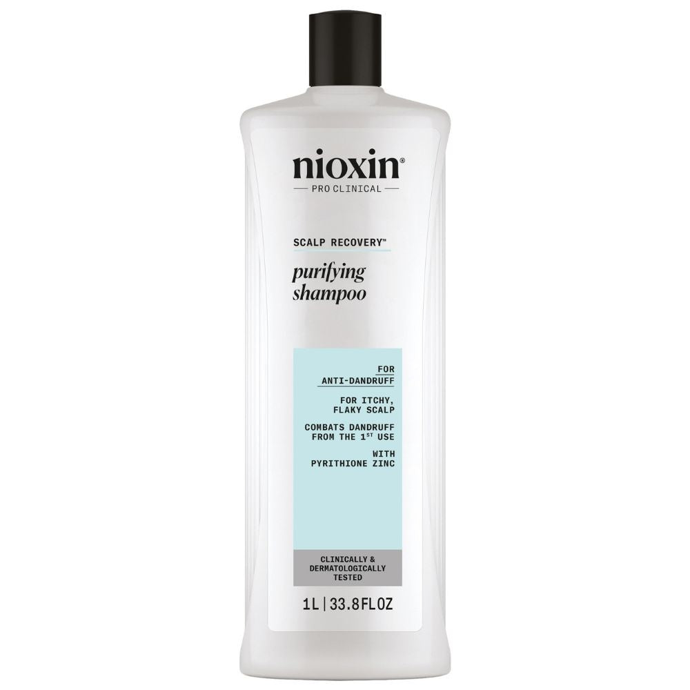 1000ml