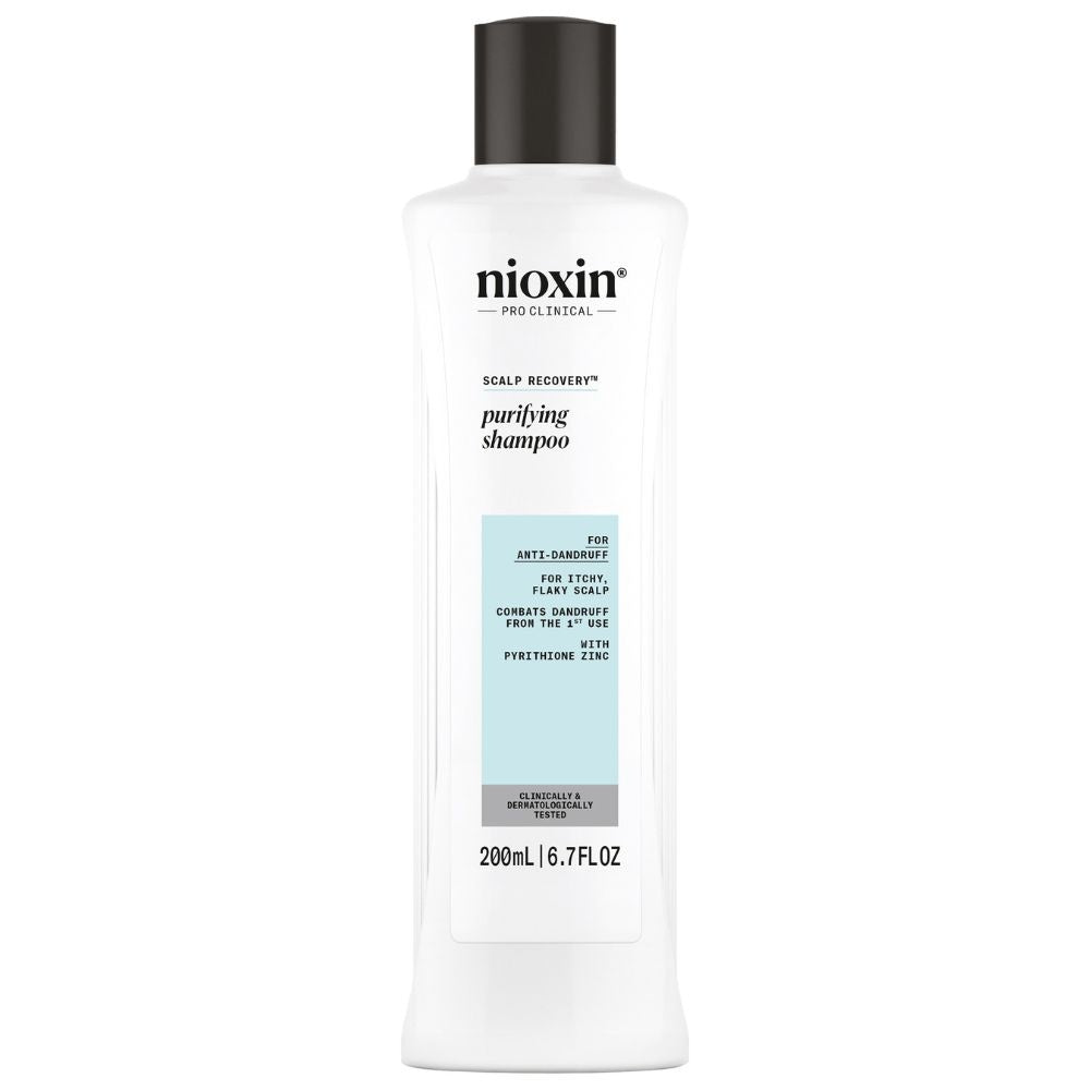 200ml