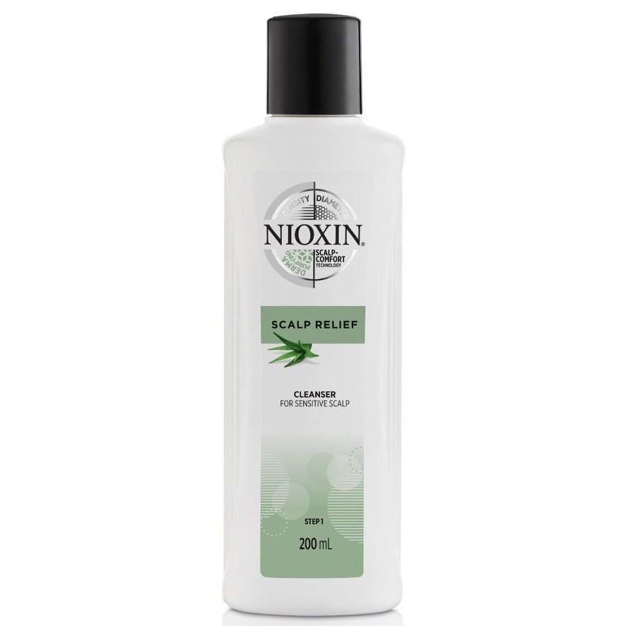 200ml