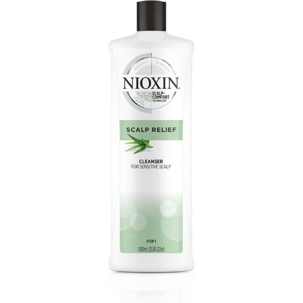 1000ml