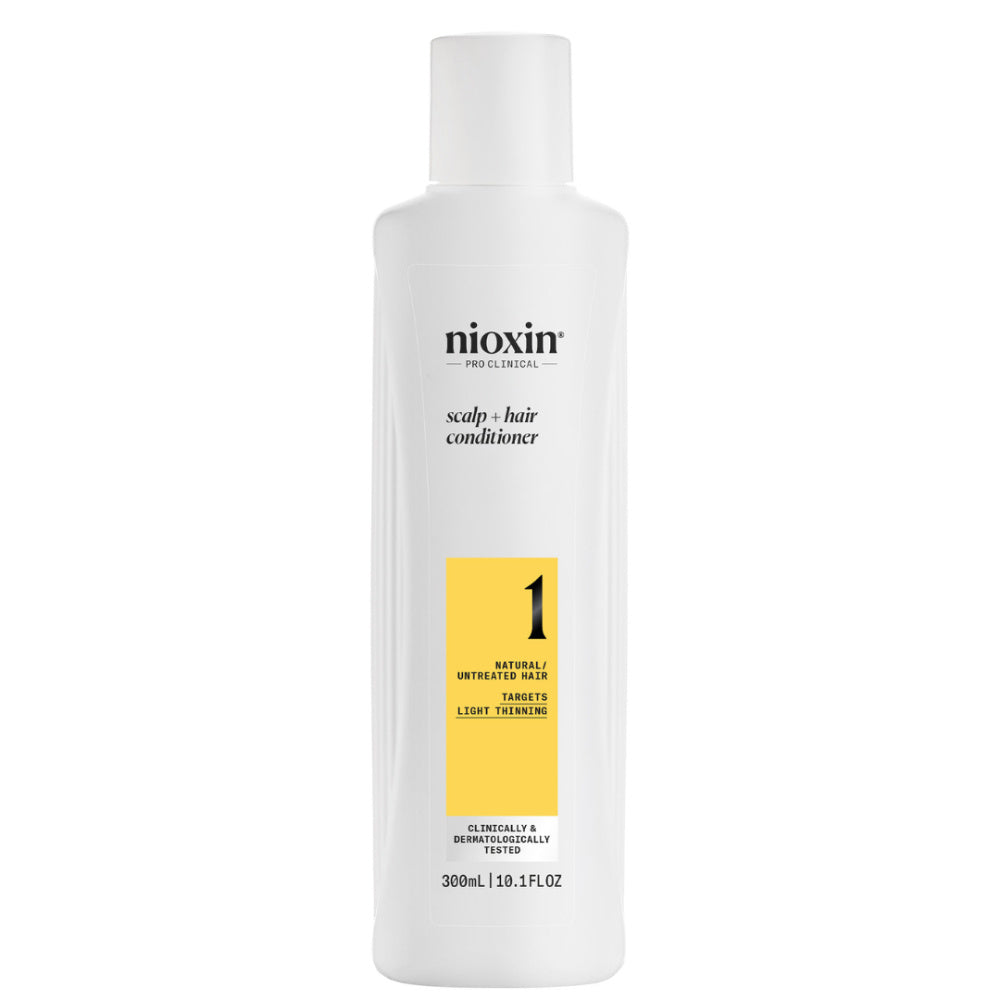 300ml
