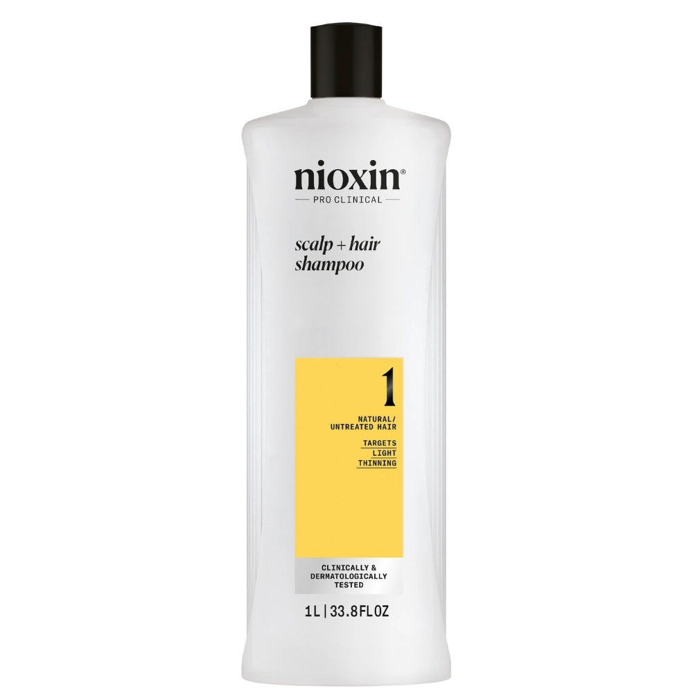 1000ml