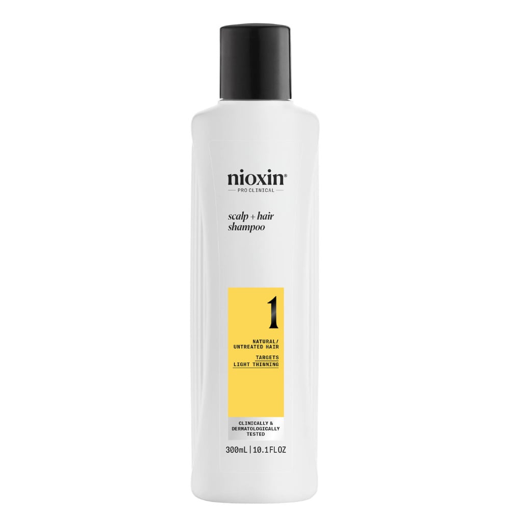 300ml