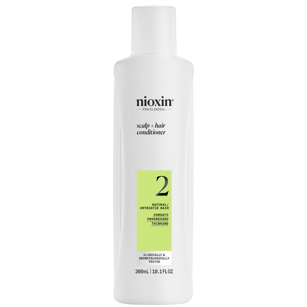 300ml
