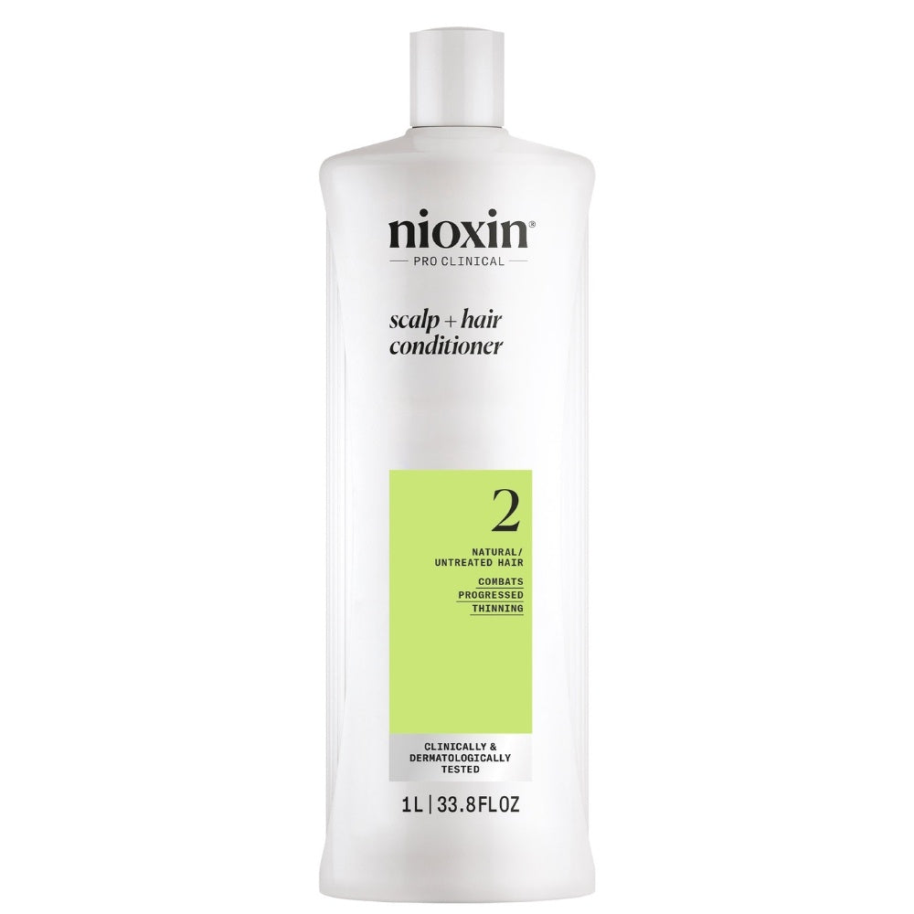 1000ml