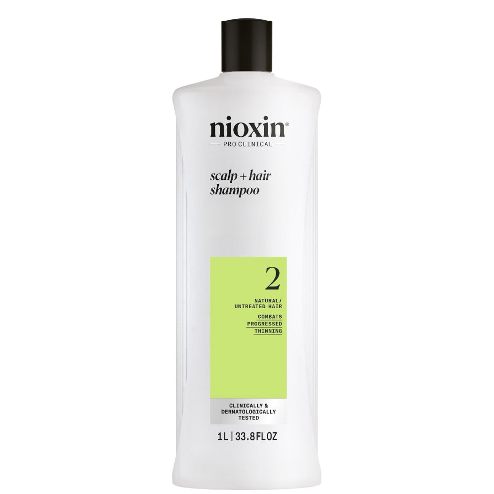 1000ml