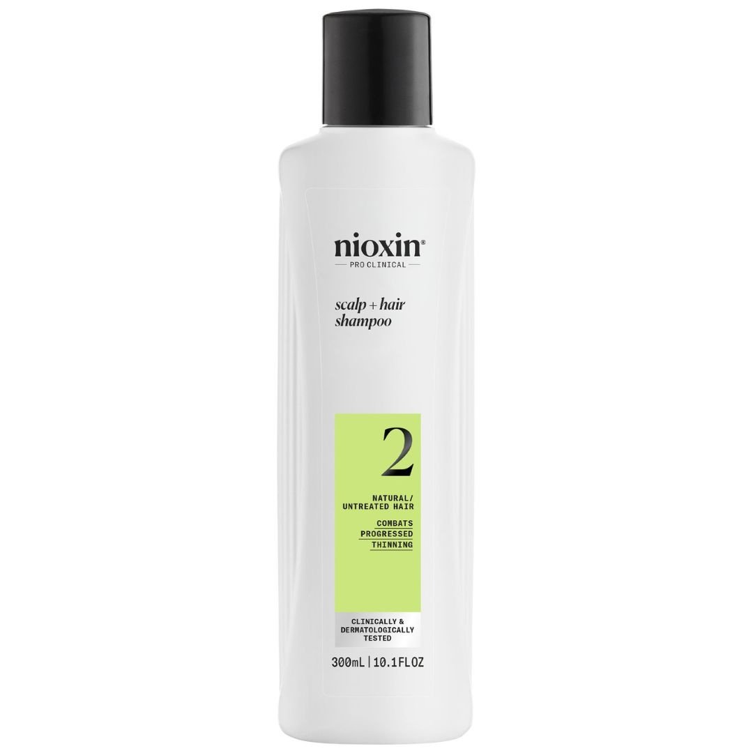 300ml