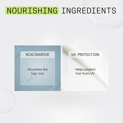 Nioxin System 2 Scalp Progressed Thinning Treatment - 100ml