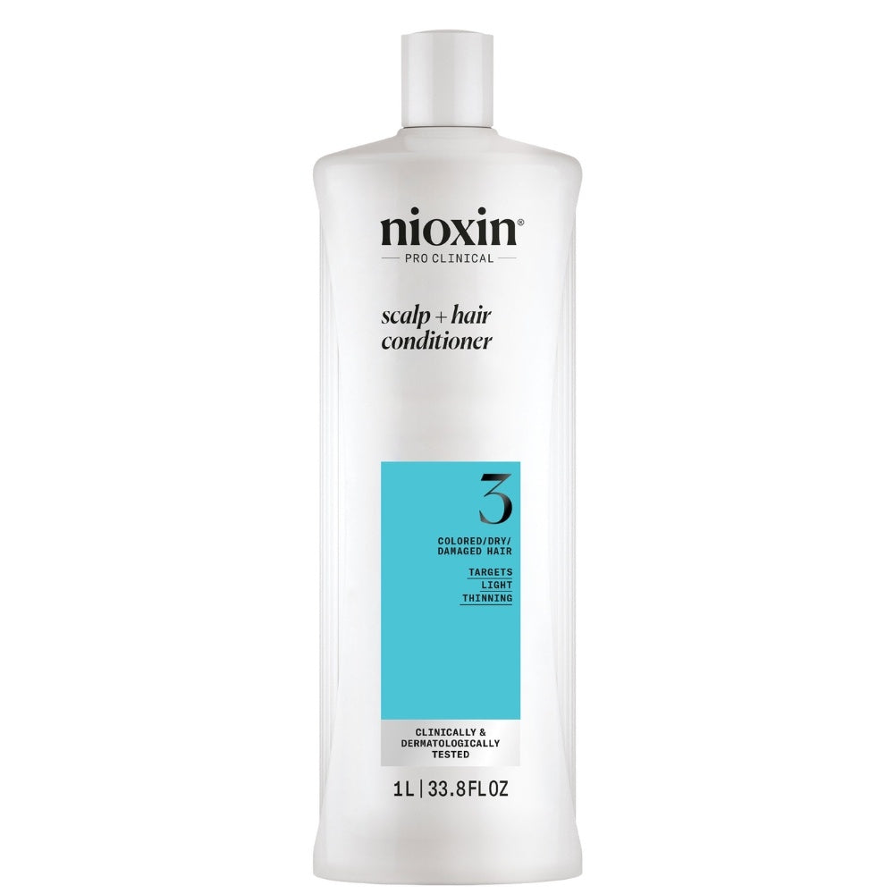 1000ml