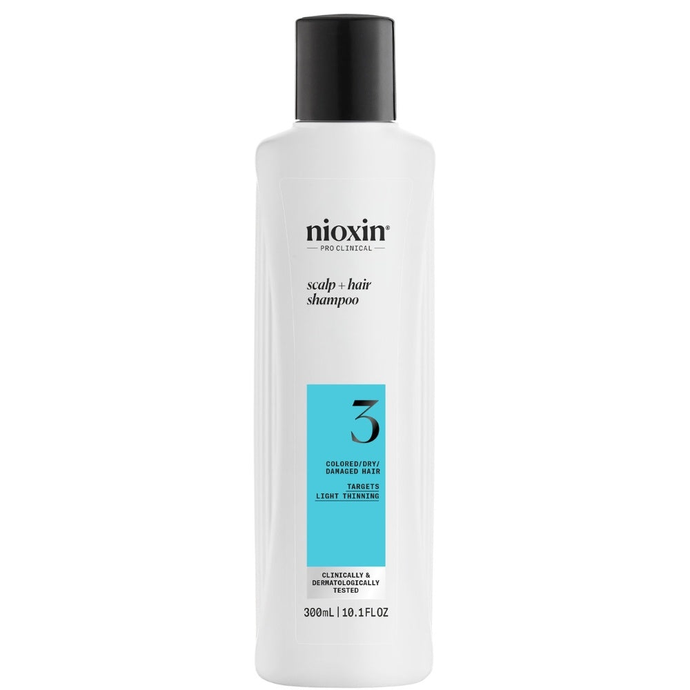 300ml