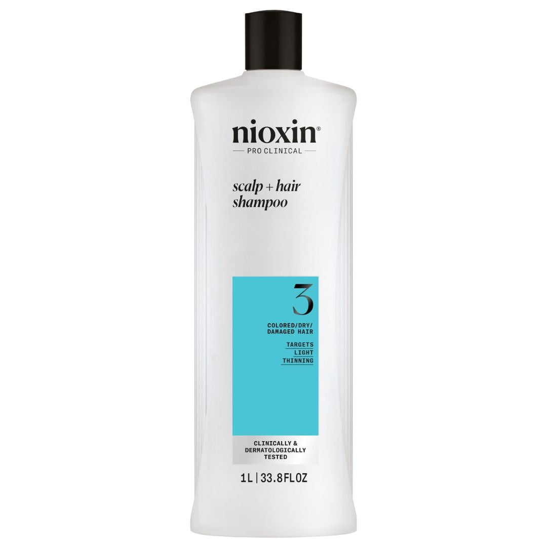 1000ml