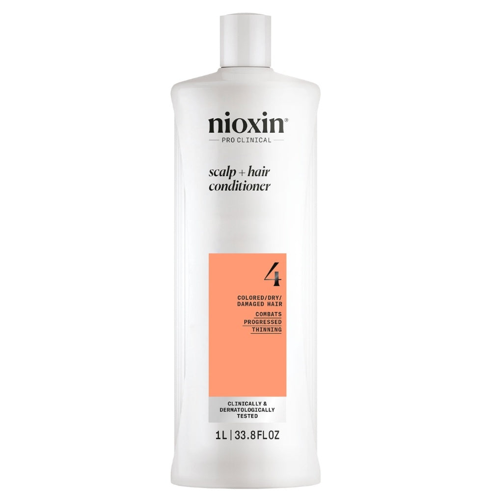 1000ml