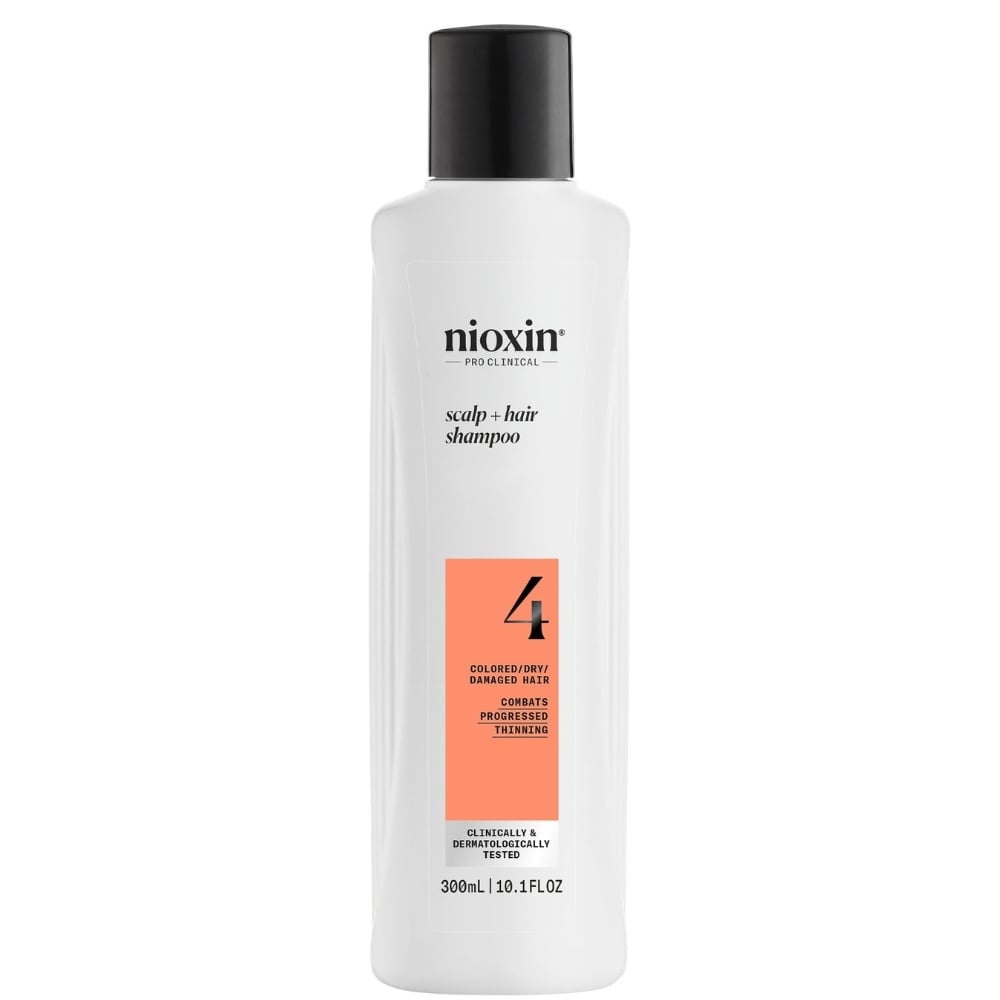 300ml
