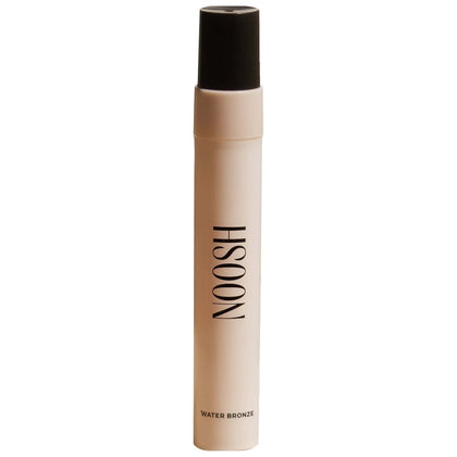 Noosh Sunlit Skin Dashing Water Bronze - 25ml