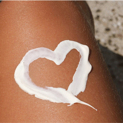 Noosh Sunlit Skin Irresistibly Iridescent SPF 20 Glitter - 50ml