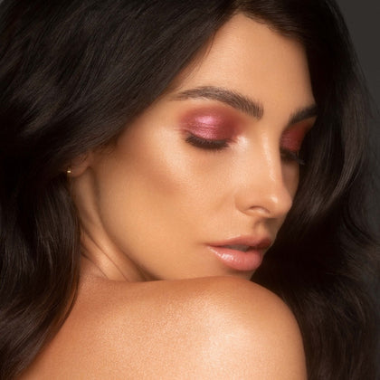 Noosh The Bisou Collection Set