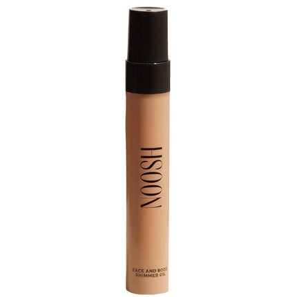 Noosh The Sunlift Skin Collection Set