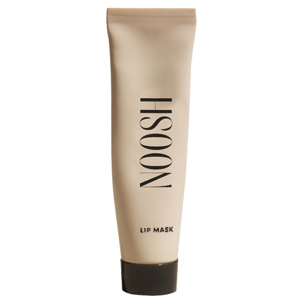 Noosh The Sunlift Skin Collection Set