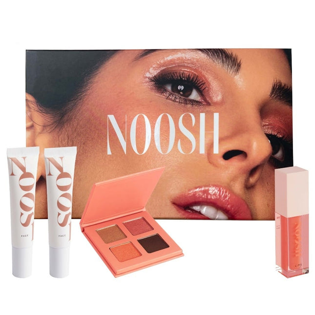 Noosh The True Romance Collection Set