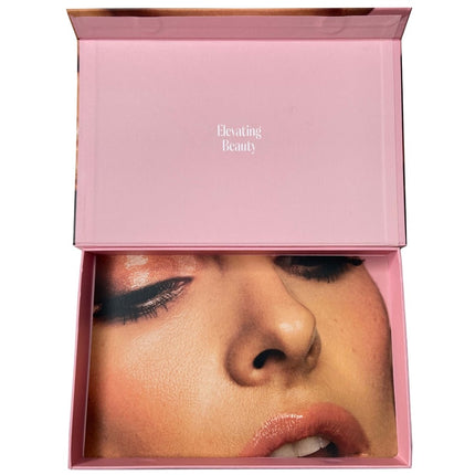 Noosh The True Romance Collection Set