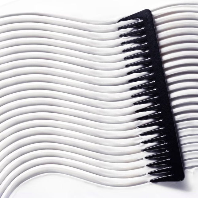 Nuxe Hair Prodigieux Conditioner High Shine - 200ml